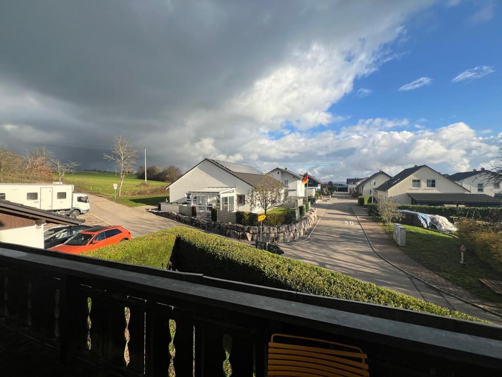Mira Home Murg  Exterior photo